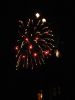 18_170 St-Emilion.jpg